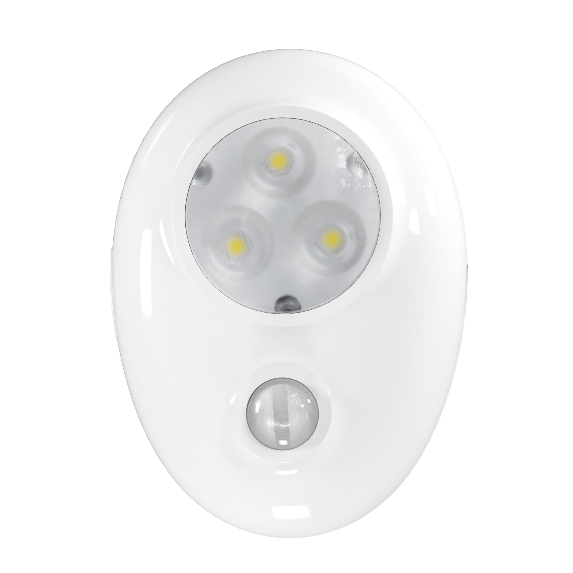 Motion Sensor Night Light · 2-Pack